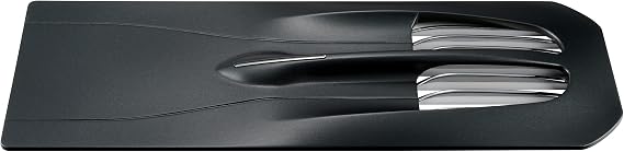 PowerColor Devil Skin Swappable Backplate - Intrusive (for Red Devil 7000 Series)