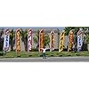 Product Photo 4