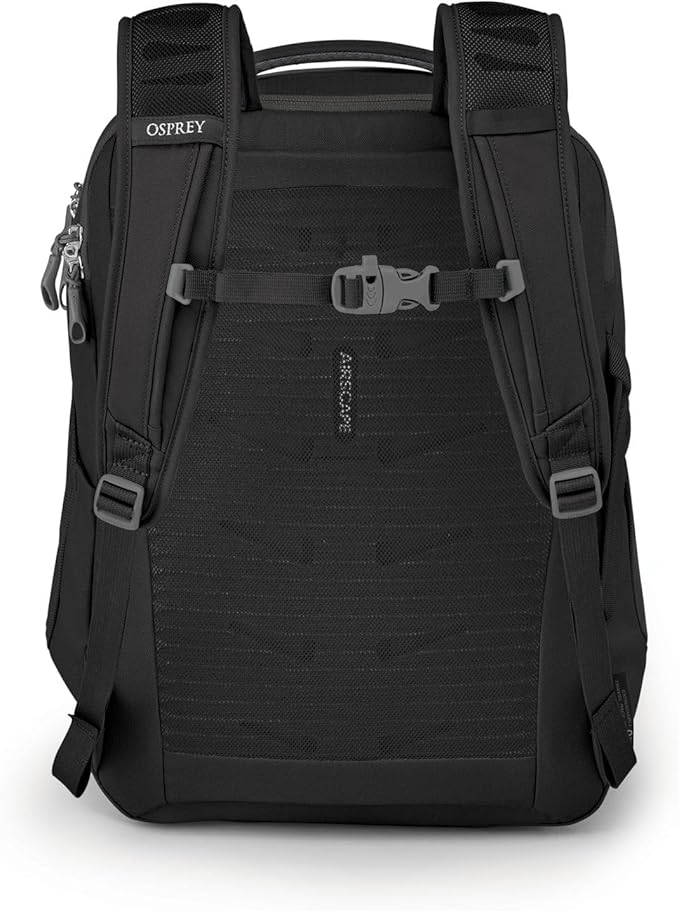 オスプレー OSPREY Daylite 拡張可能トラベルパック 26+6 Amazon.co.jp: Osprey Daylite 拡張可能トラベルパック 26+6