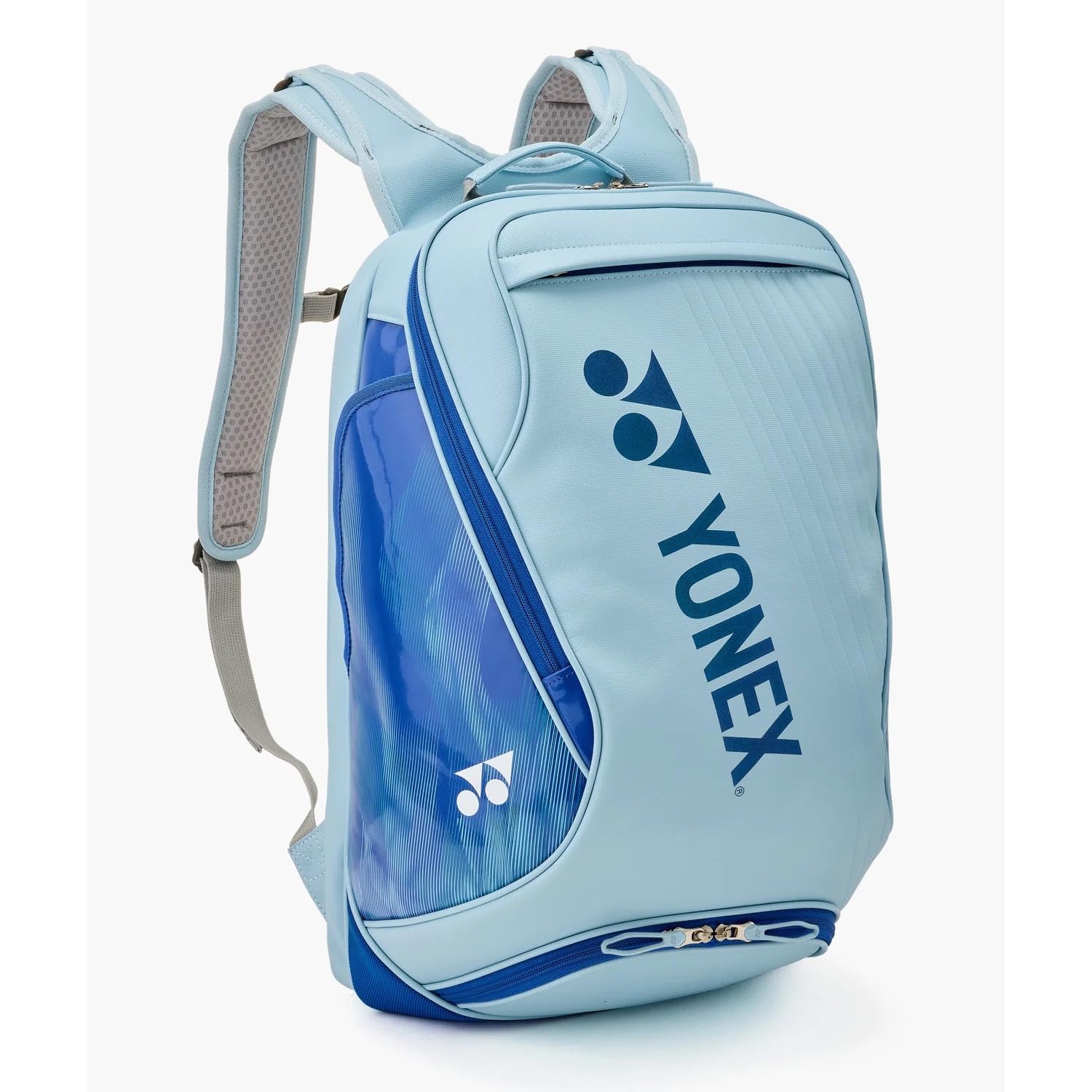 YONEX BA02612EX Expert Backpack for Badminton and Tennis | 2026 Edition