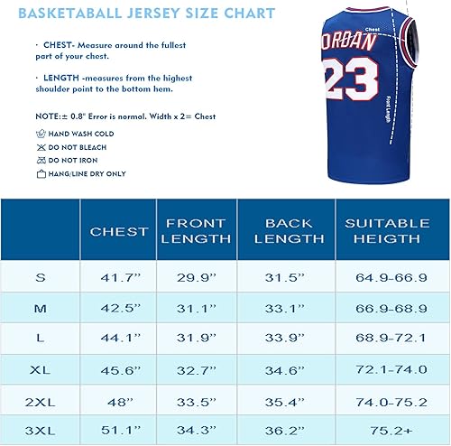 Miniatura 4 de Camiseta de baloncesto para hombre, camisetas de película espacial de los años 90, Halloween, hip hop, ropa de fiesta, camisas deportivas