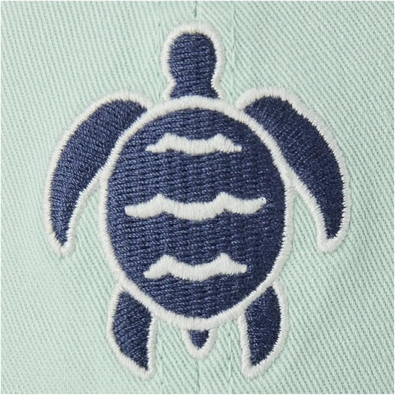 Life is Good Unisex Adult Chill Cap