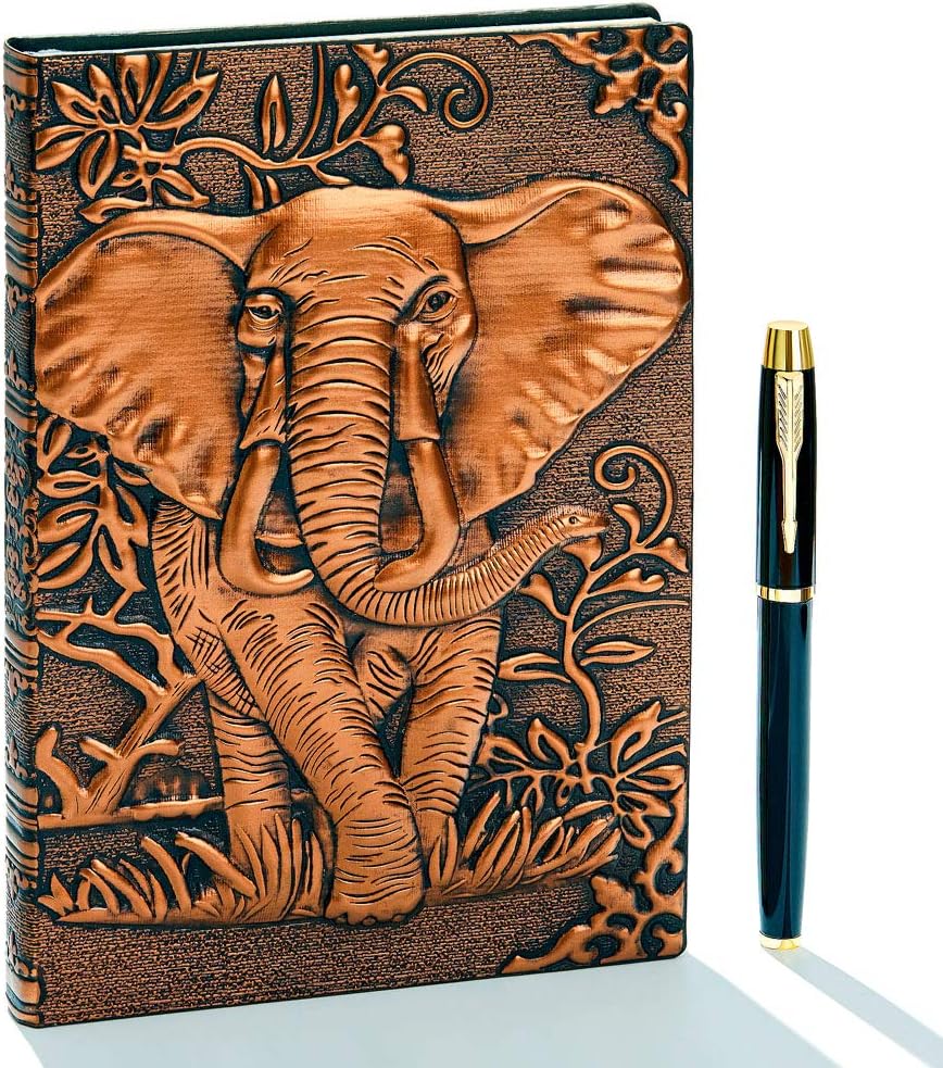 multivitaminico giornaliero per donne 50 oltre il supplemento di supporto alla memoria