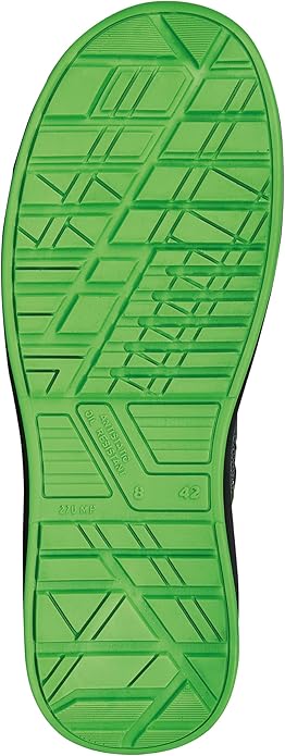 U-POWER RI30416-39 - Calzado De Seguridad Gama RED INDUSTRY