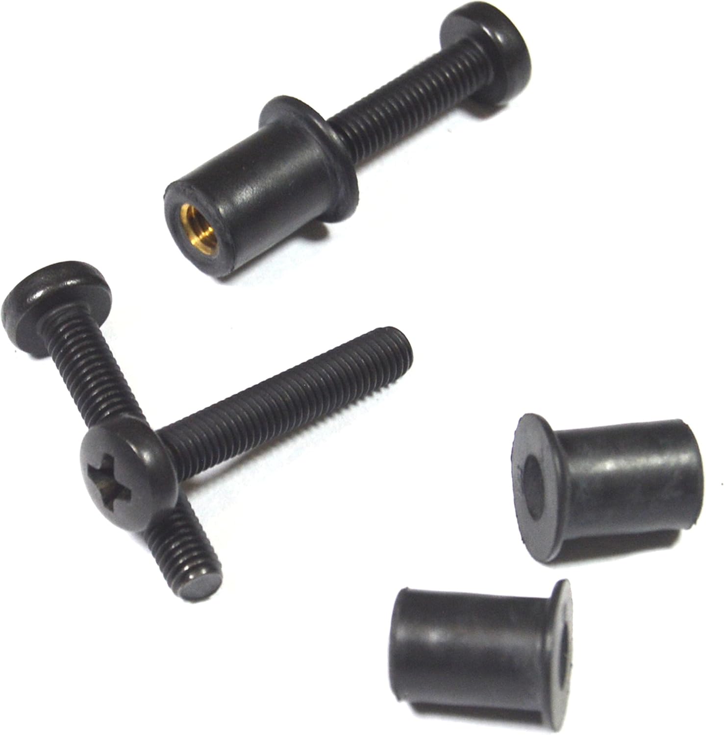 scotty boat accessories