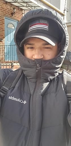 Amazon.com: Columbia Men's Lone Fir 650 TurboDown Hooded Jacket, Dark  Mountain, Small : Clothing, Shoes u0026 Jewelry