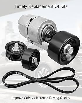 ヘ*K様 sykia Orbit Hair Pierce \"Plate Line ヘ*K様 sykia Orbit Hair Pierce Plate Line