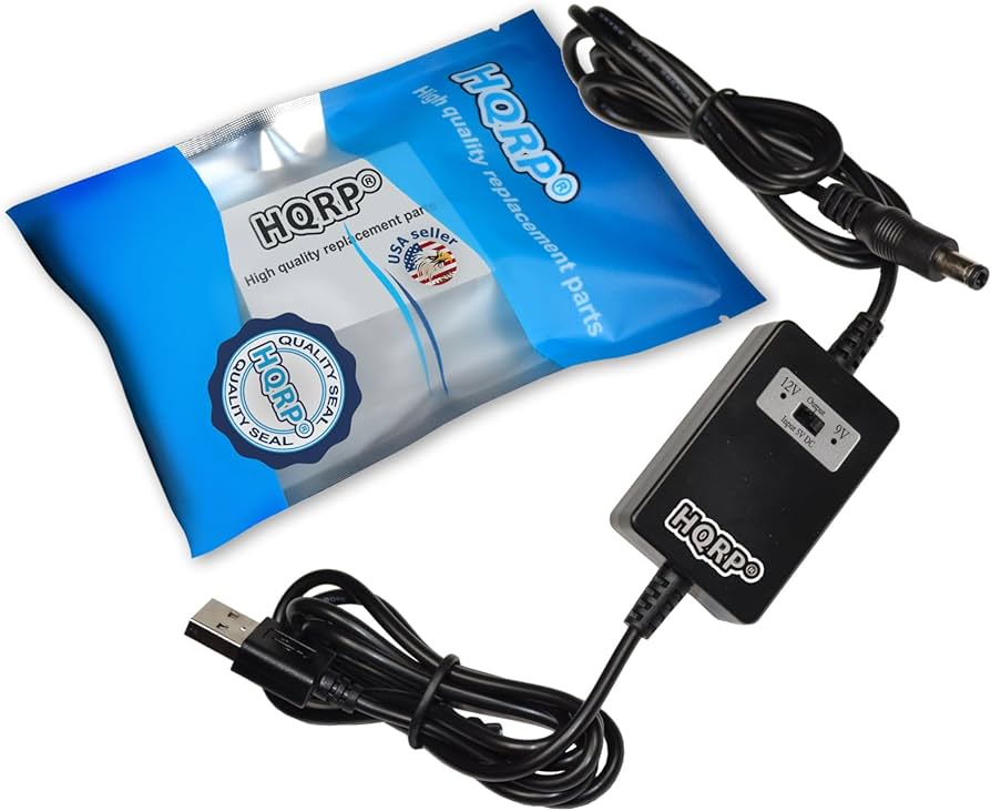 MINISFORUM ミニPC 本体と電源ケーブル MINISFORUM ミニPC 本体と電源ケーブル MINISFORUM ミニPC 本体と電源