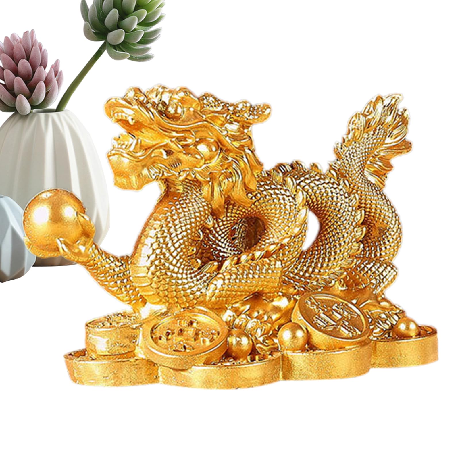 龍ドラゴン 中国美術「帯鉤」時代物 漢～唐代 細密彫　開運風水 飛龍 龍ドラゴン 中国美術「帯鉤」時代物 漢～唐代 細密彫 開運風水