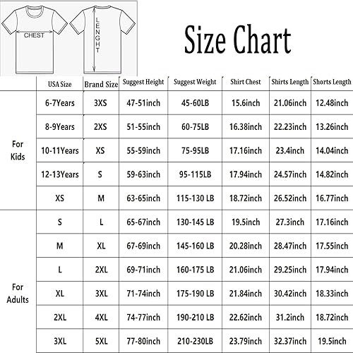 Miniatura 2 de Camisetas de fútbol personalizadas para niños, hombres y mujeres, camisetas de fútbol personalizadas y pantalones cortos de fútbol para hombres