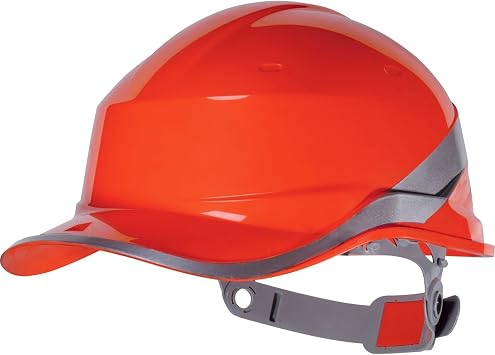 Delta Baseball Diamond V - Diamond V EU/UK