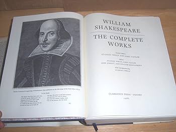 71DpyfaABpL._AC_UF350,