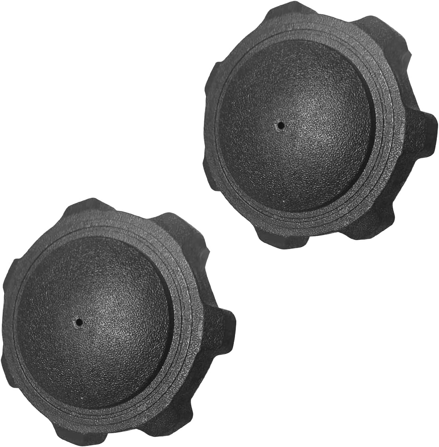 Serbatoio Carburante ORIGINALE MTD 751-0553:Fuel Tanks - Sale Onli - Foto 8