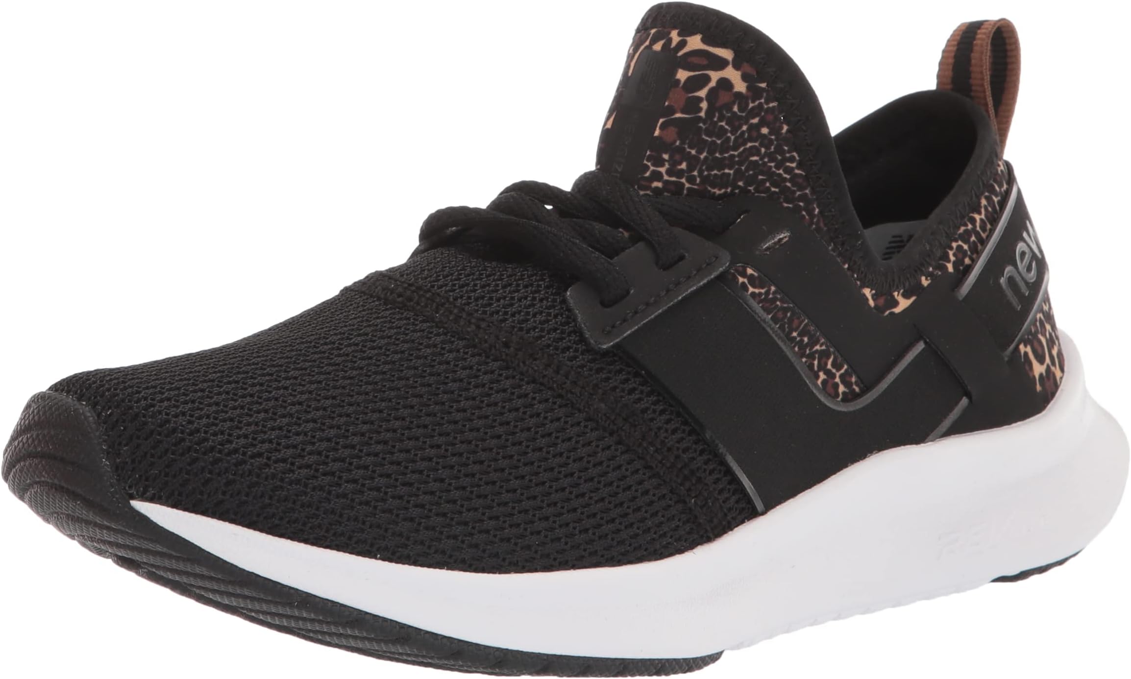 Women's 410 V6 Trail Running Shoe