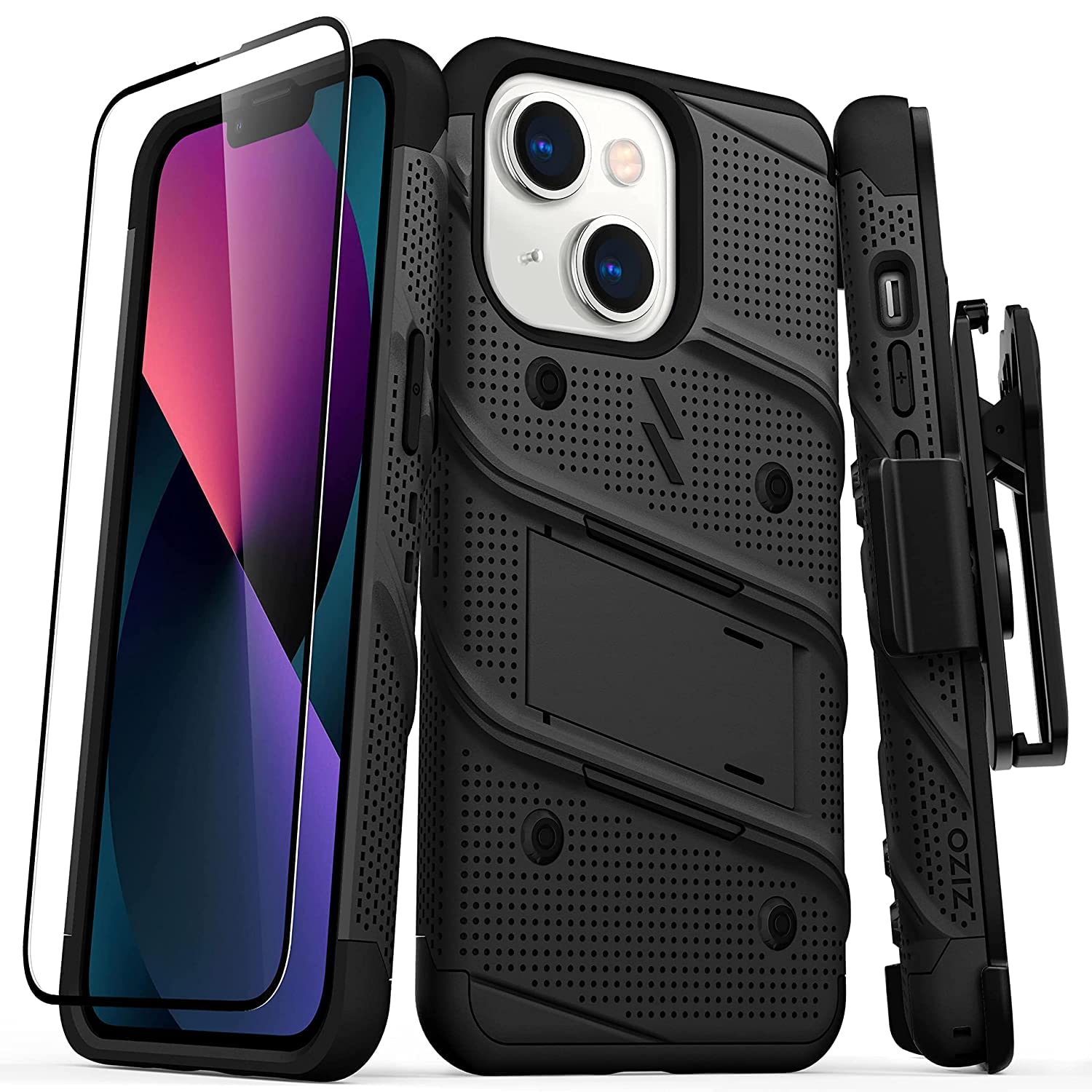 Zizo phone case Clearance