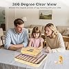 Product Photo 8
