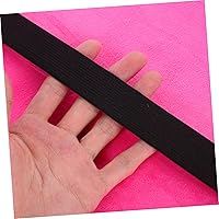 Vista 3 de Operitacx Almohada de alivio de descanso lumbar de apoyo de espalda cojín de apoyo para respaldo de lectura de TV