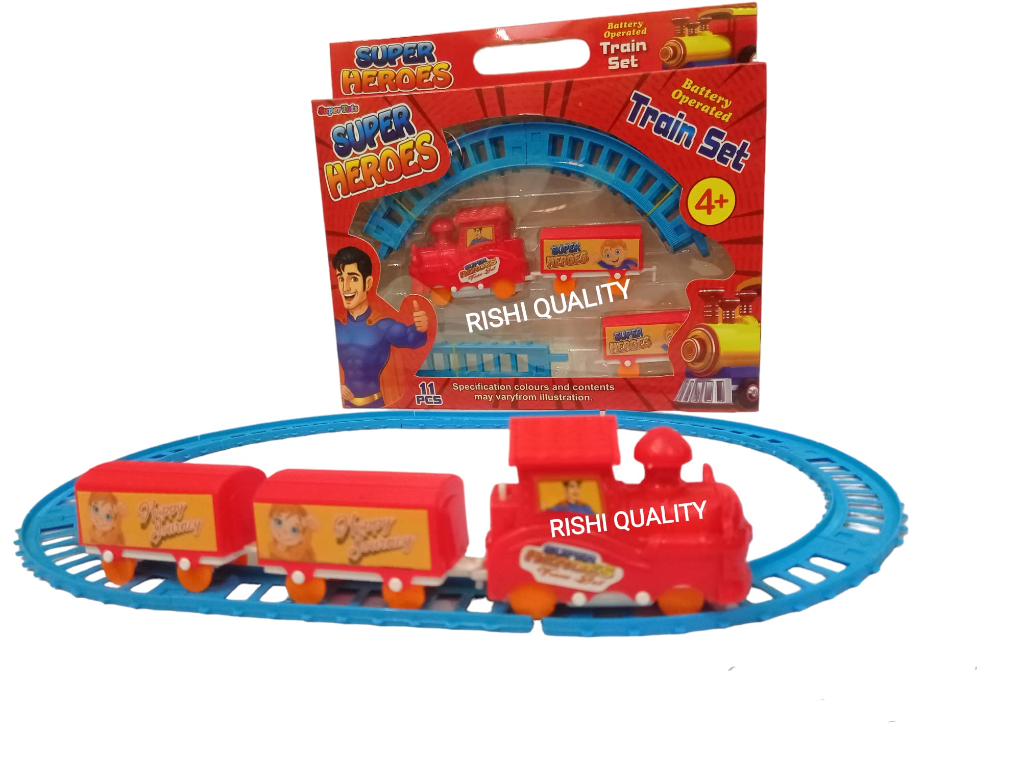 See full amazon price history chart for RISHI QUALITY Small Train Toys Set for Kids. Battery Required Train Toy Set with Tracks and Tree. Train Toy Set for Girls, Boys. for Christmas Gift. RISHI QUALITY Small Train Toys Set for Kids. Battery Required Train Toy Set with Tracks and Tree. Train Toy Set for Girls, Boys. for Christmas Gift. (B0BQC3QZQK) Amazon Price History, Amazon Price Tracker
