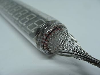 ロシア本　18冊 ZX-(18)STEL-(1)(W)｜テルワールド（NTT中古ビジネスフォン販売店）