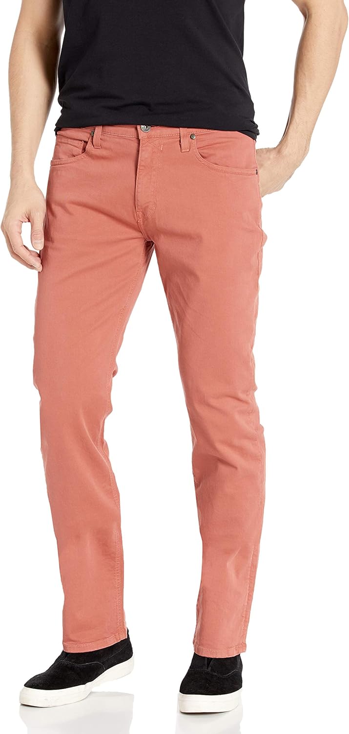 paige normandie jeans