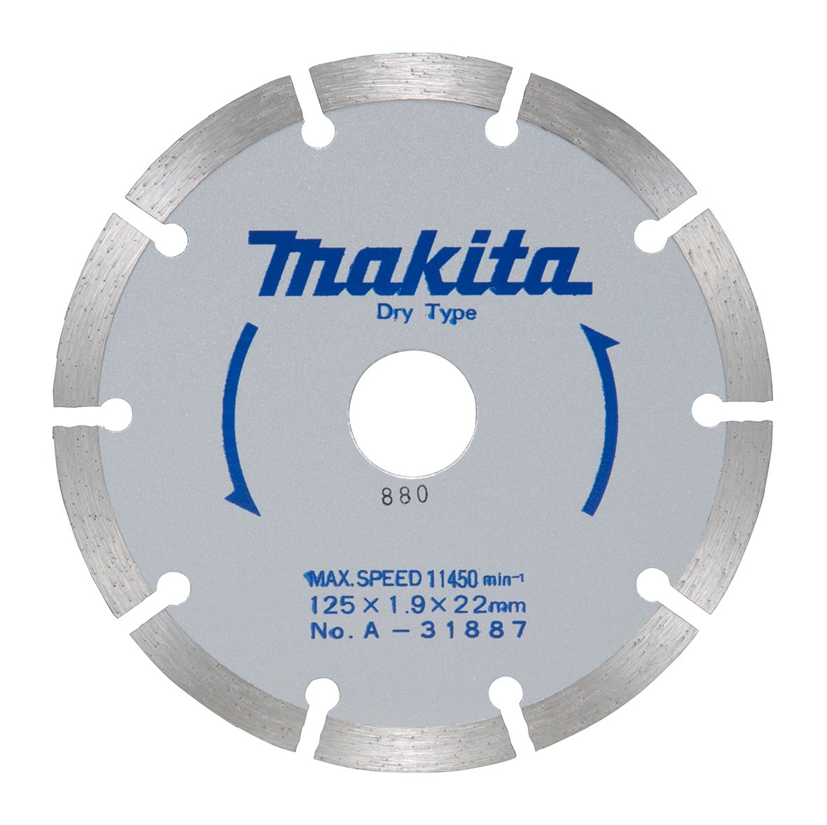 マキタmakita Amazon | マキタ(Makita) ダイヤモンドホイール 外径125mm
