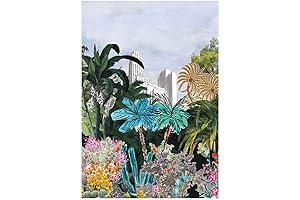 Christian Lacroix Bagatelle Journal