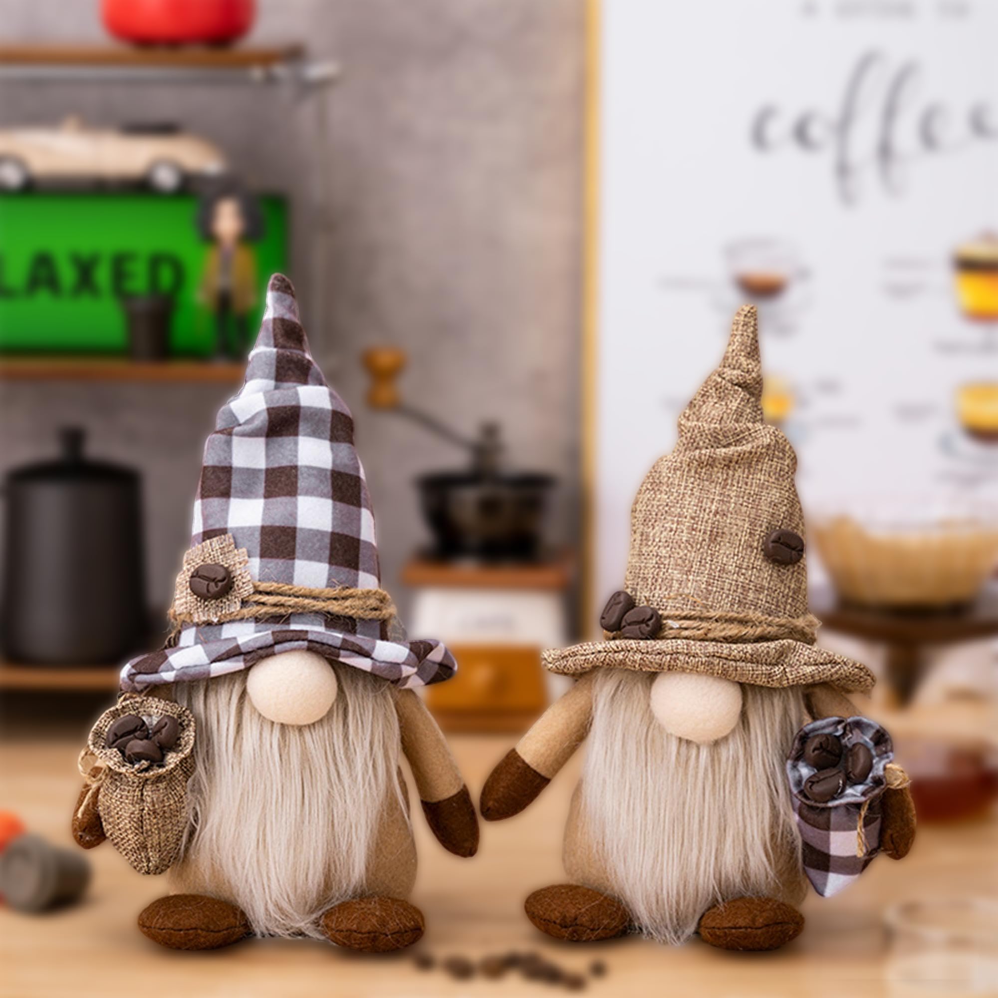 Lutin Déco Intérieur