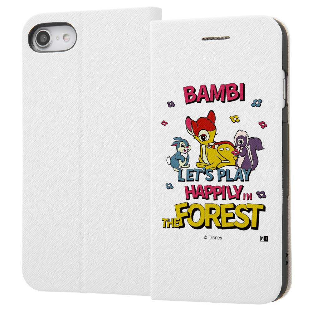 Amazon.com: Disney iPhone SE (2nd Generation)/iPhone 8