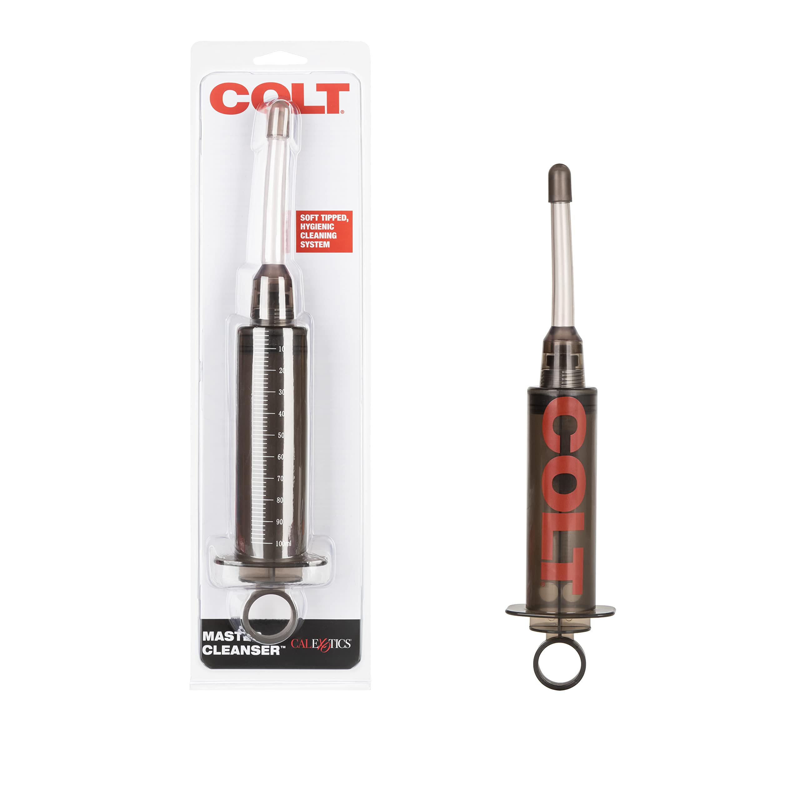 CALEXOTICS - COLT Master Cleanser