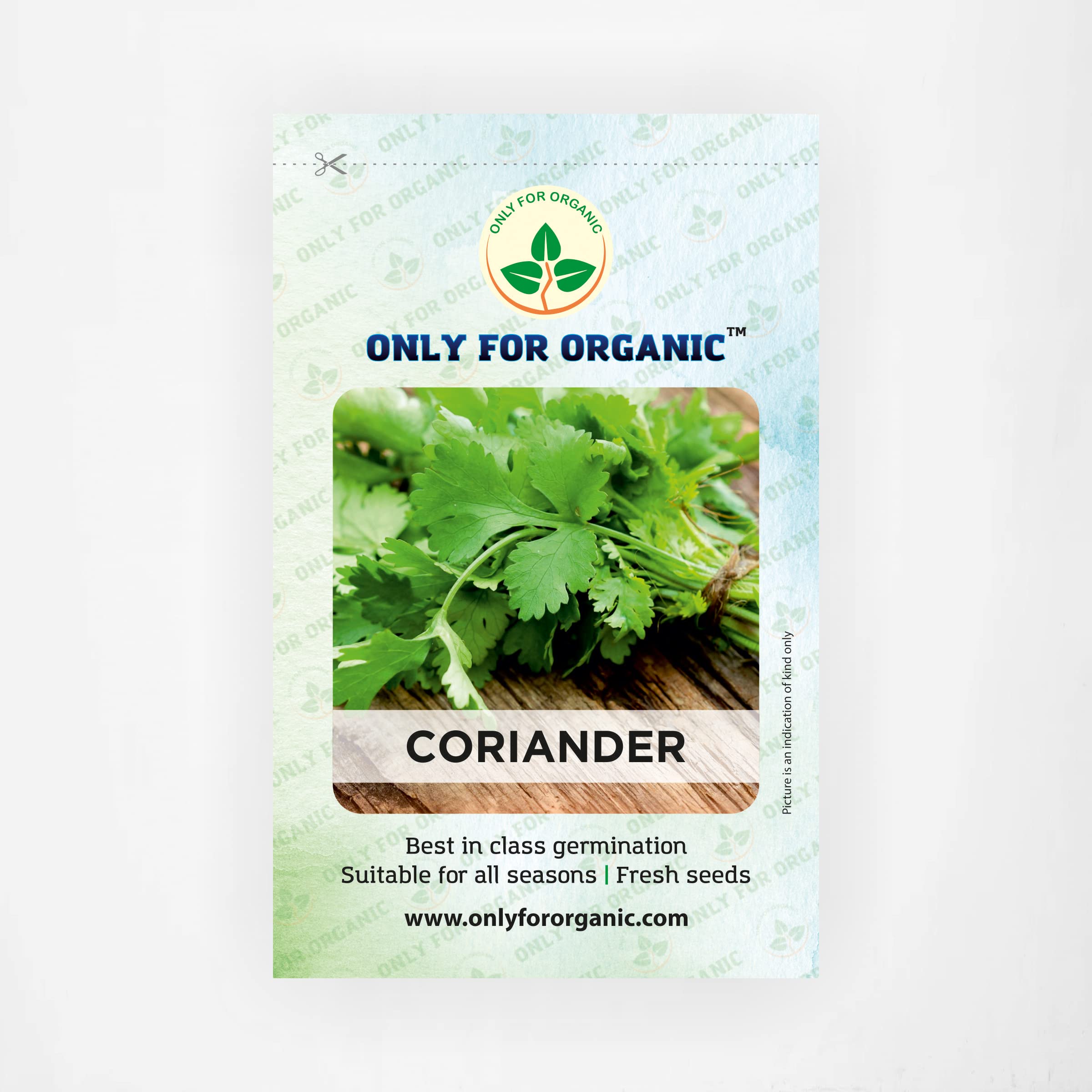 Only For Organic Coriander Seeds (500 Nos) (B09W2CSCHS) Amazon Price History, Amazon Price Tracker