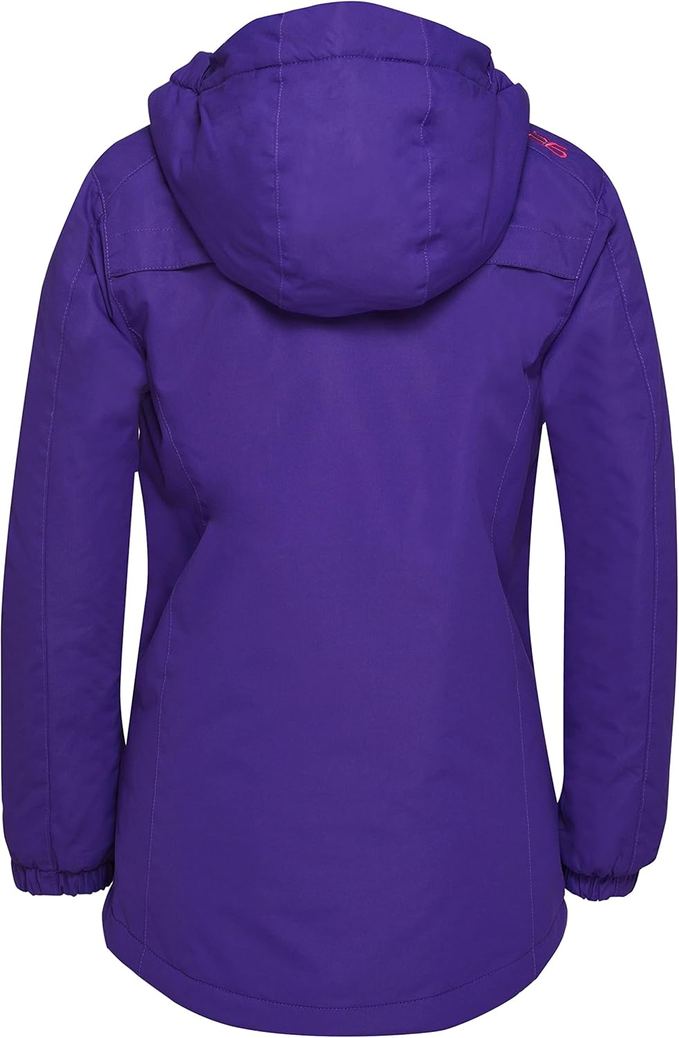 Arctix Kids Jackalope Insulated Winter Jacket - Image 2