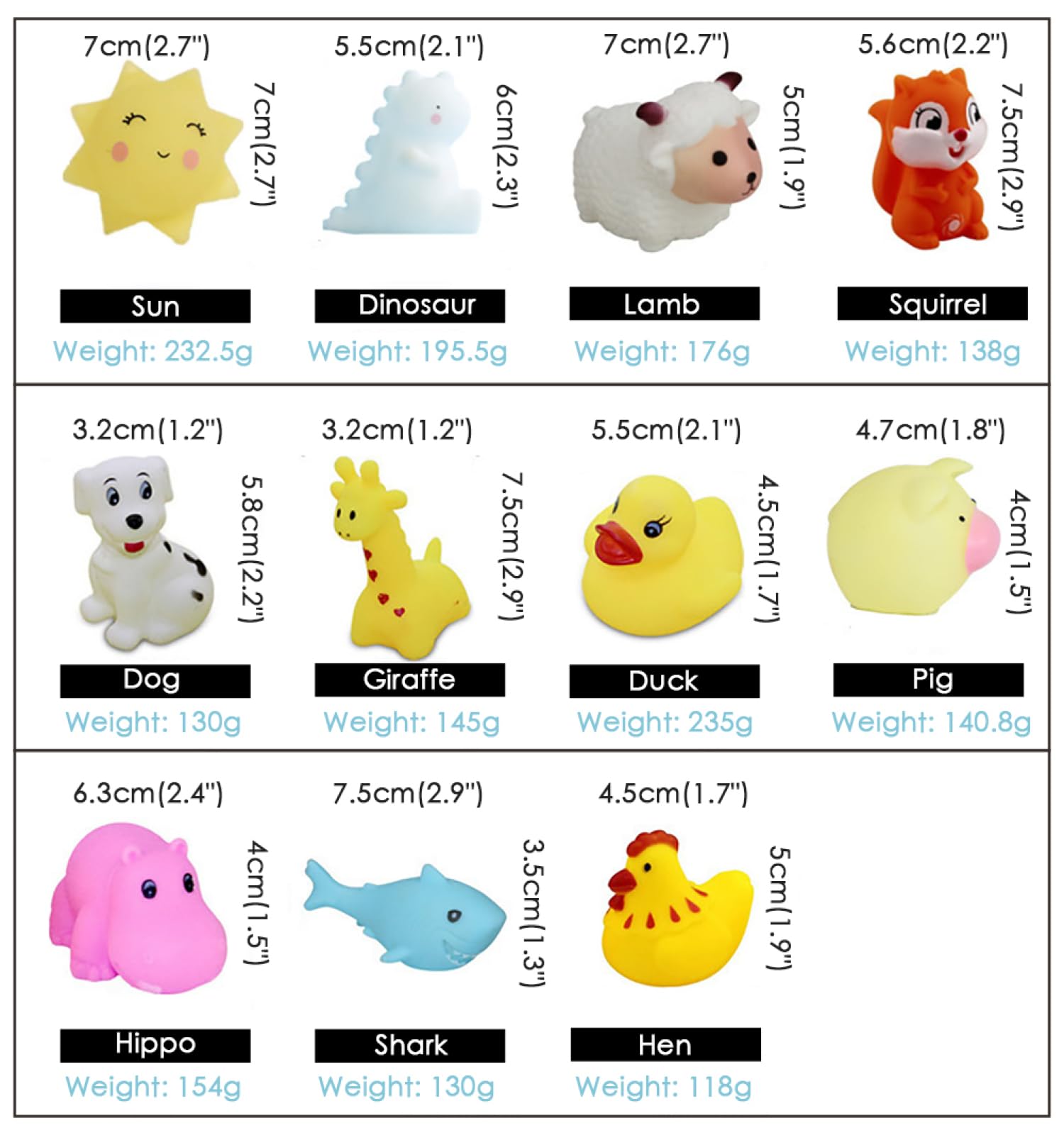 Światła ogrodowe, kreatywne łańcuchy świetlne LED w kształcie zwierzęcia, motyw dżungli, ciepła biel, łańcuch świetlny z drutu miedzianego, lampa otoczenia na święta Bożego Narodzenia, do sypialni