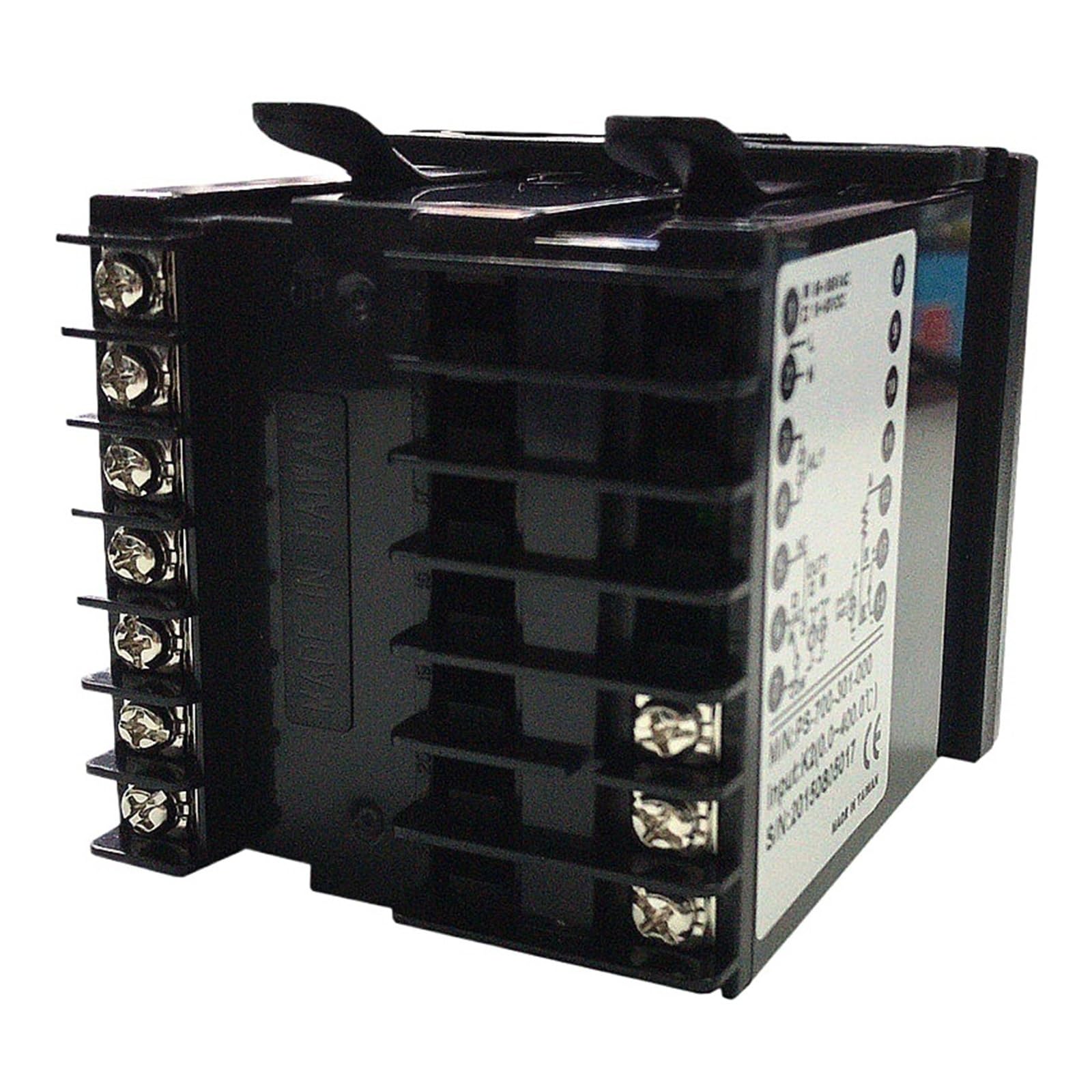 Termostato PS-700-201-000 PS-700-201 Sensore regolatore di temperatura(0-400)