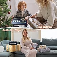 Vista 6 de Microscopio digital de monedas de 4.3 pulgadas, microscopio de mano, pantalla de 1080p, LCD, microscopio digital, cámara de video, lupa de monedas