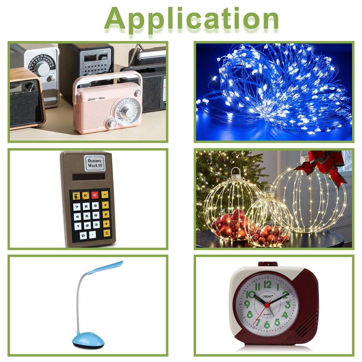 2 pezzi Convertitore alimentazione USB-AAA da 4,5V con eliminazione della batteria Alimentatore USB da 4,5V sostituire da 3 batterie AAA con interruttore ON/OFF per luci a LED Ventilatore
