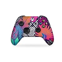Vista 26 de BABY CUDDLE BOX Customised Wireless Controller for Xbox by BCB. Original Xbox Controller Compatible with Xbox One/Series X & S Console. Customized