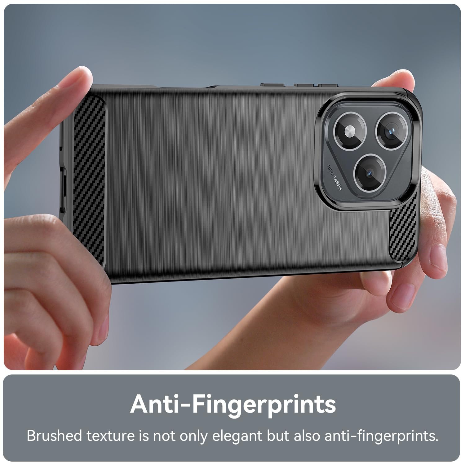 Switch Lite Case For Nintendo Switch Lite, Protective Case Cover For