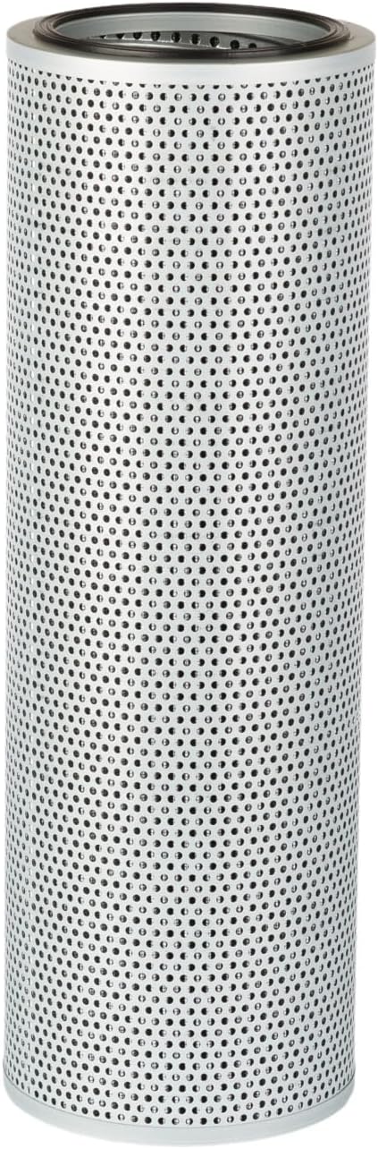 Hydraulic Filter AT147343 Compatible with John Deere Excavator 595D 750 792DLC 200LC 992D 330LC 892 270LC 330LCR 892DLC 230LC 790D 800C 230LCR 790ELC 690ELC 744E