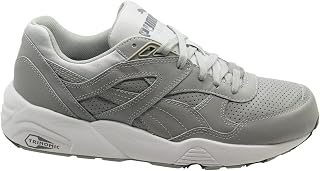 Amazon.es: puma trinomic: Zapatos y complementos