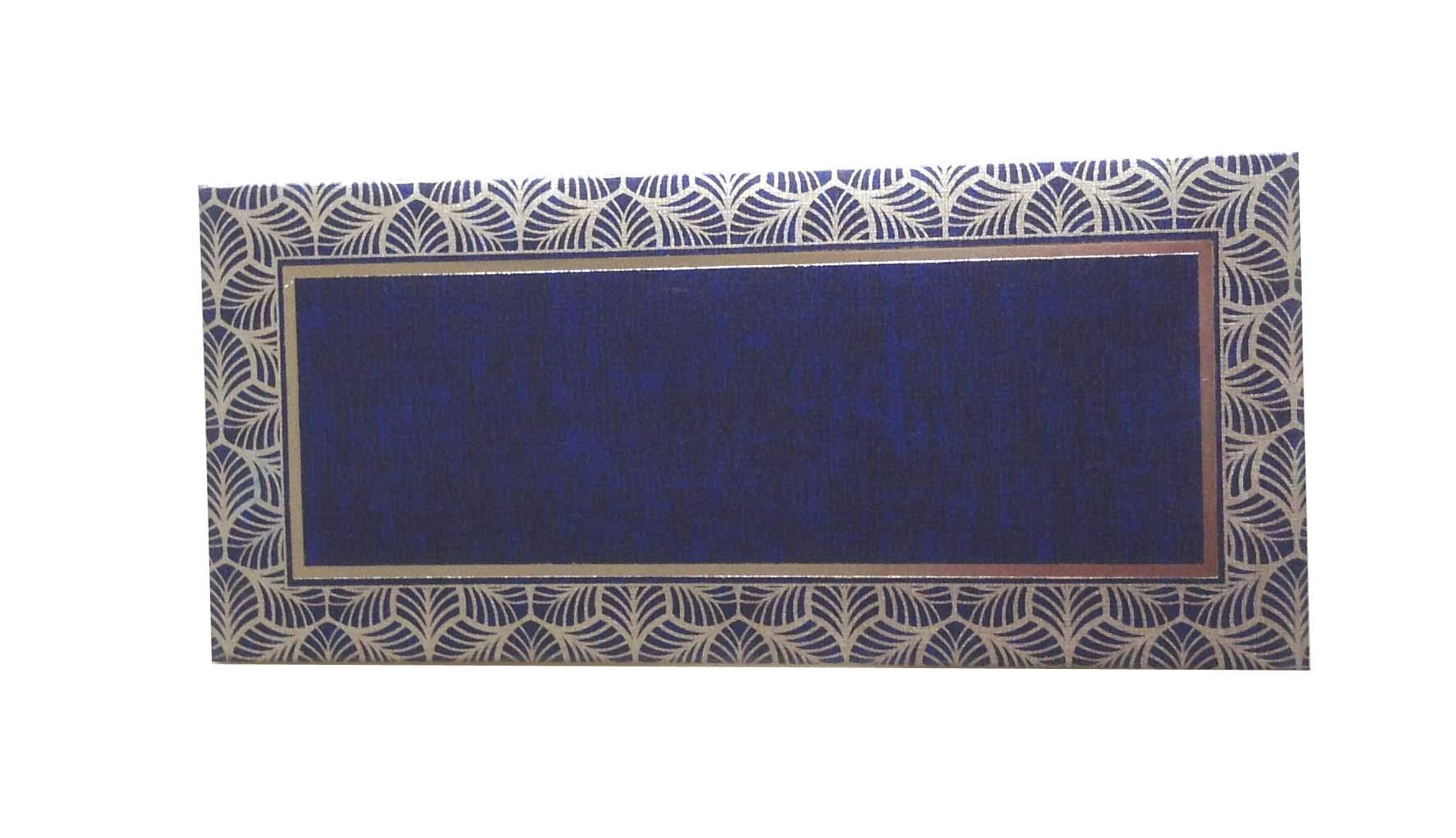 N R CreationsPack of 20 Shagun Money Cover Diwali Gift Envelope-Indian Wedding Accessory - E119