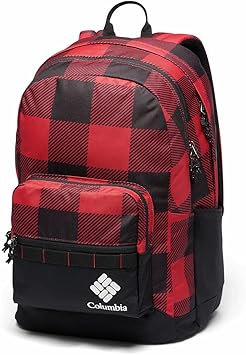 amazon 30l backpack