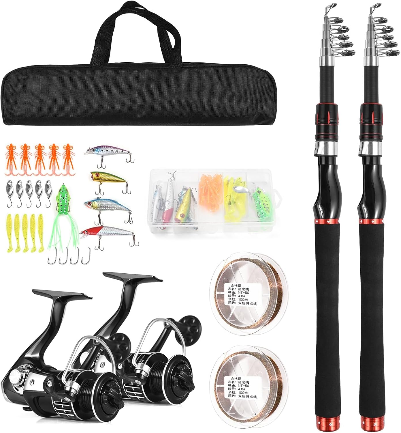 モンキー・ゴリラ サスペンション 武川 265mmモンキー 265mm バイク用