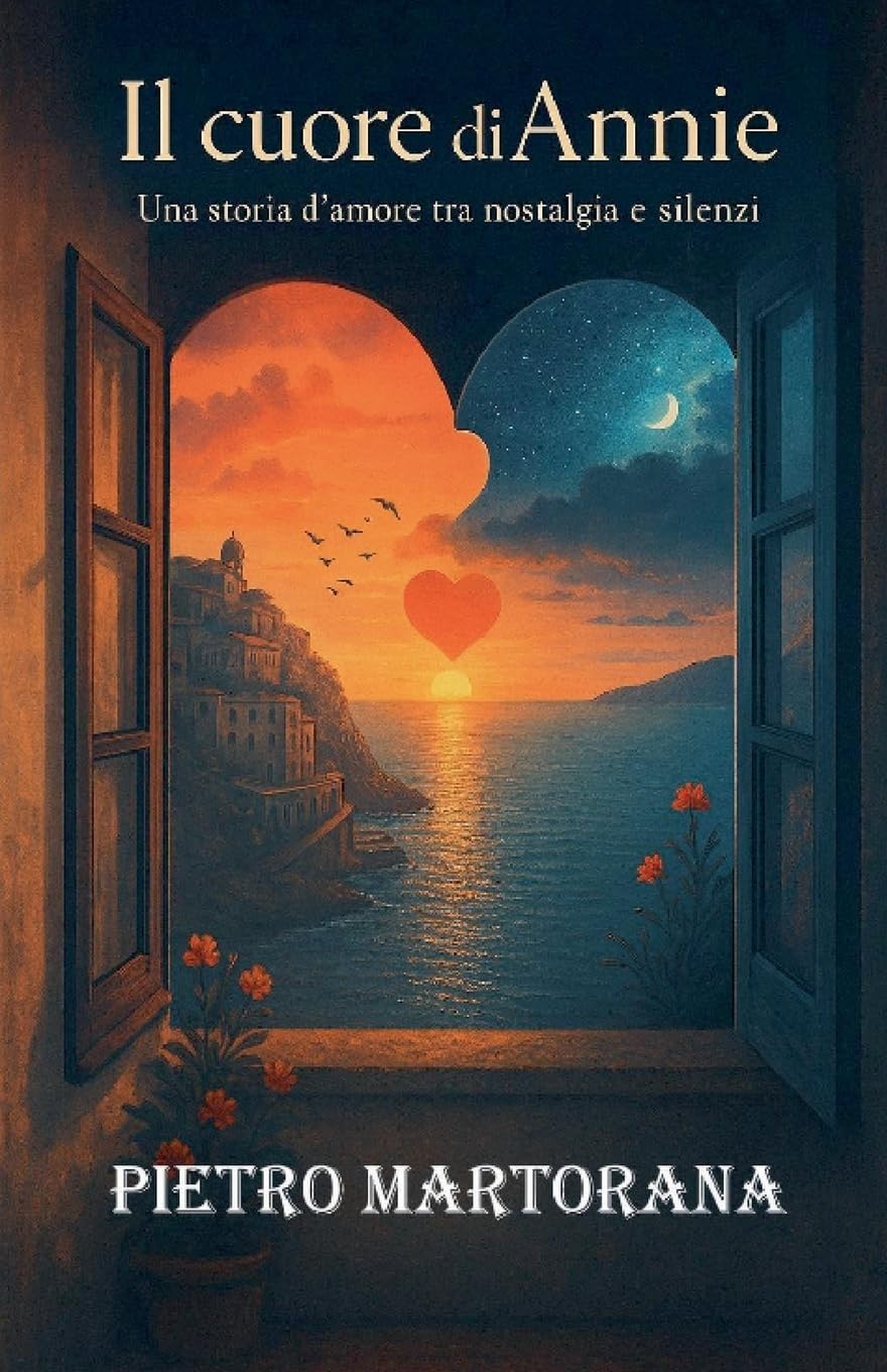 Il cuore di Annie