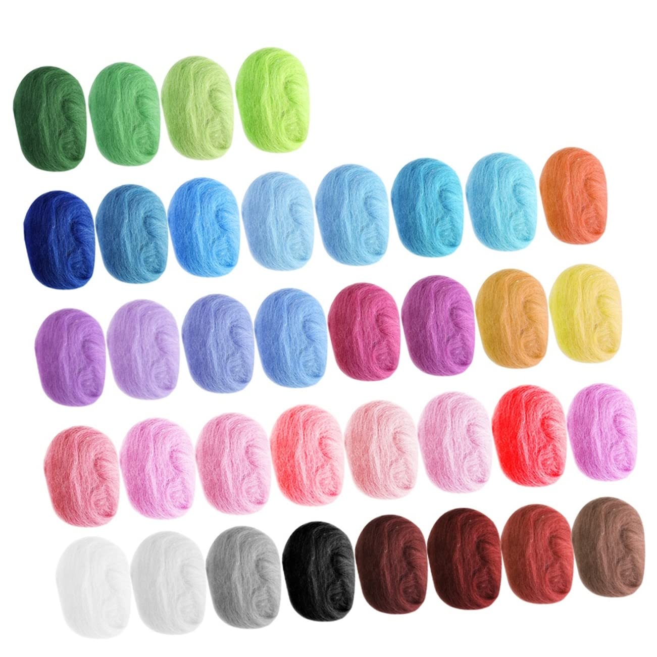 Tie Down Engineering Replacement Latch Hook 1 per pack Zinc Plated Hook 12,000 lbs