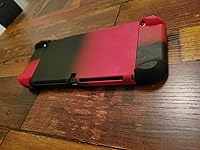 Review Image by The Q Review! The Q Review!