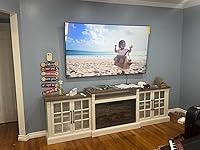 Review Image by Ransher singh Ransher singh