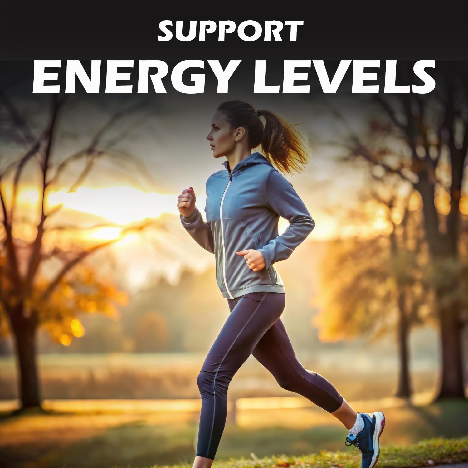 Buy Now Garcinia Cambogia – Natural Weight Loss &Amp; Fat Burner For Bel... 2 Buy Now Garcinia Cambogia – Natural Weight Loss &Amp; Fat Burner For Bel...