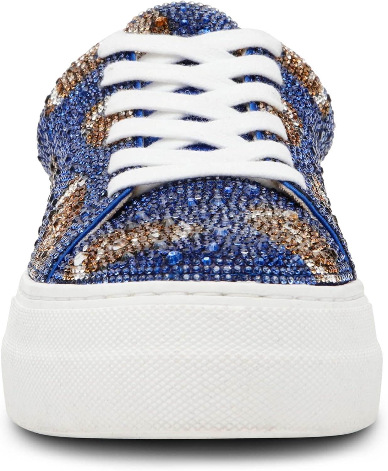 Blue by Betsey Johnson Sidny