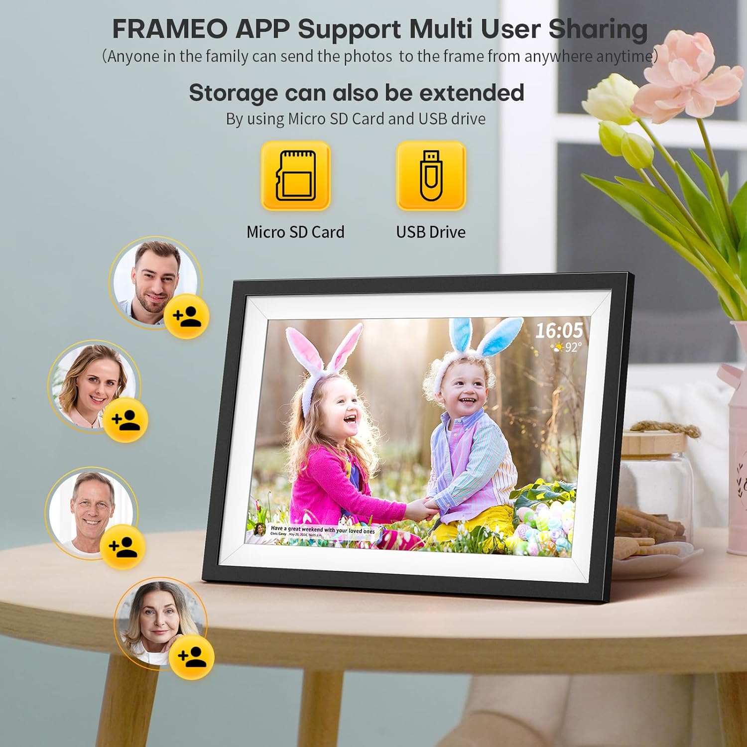 Qattiq uy qurilishi pornosini tomosha qiling Onamning dosti bilan jinsiy aloqa