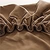Product Photo 7